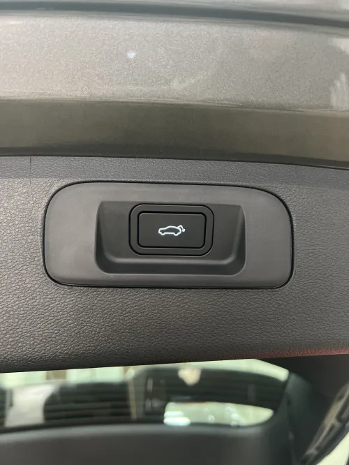 Geely Coolray 2026 Full options