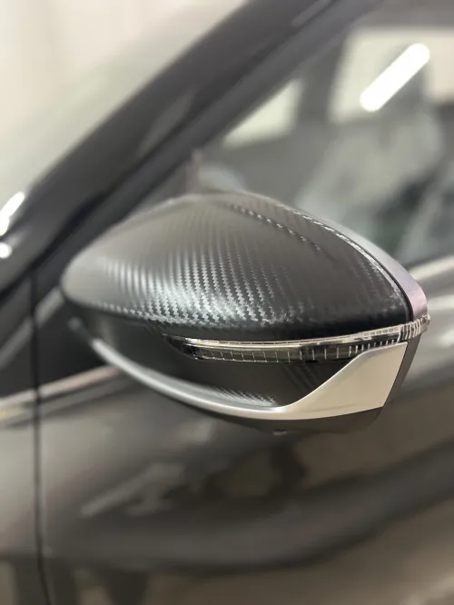 Geely Coolray 2026 Full options