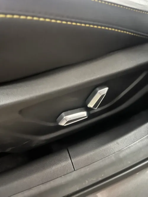 Geely Coolray 2026 Full options