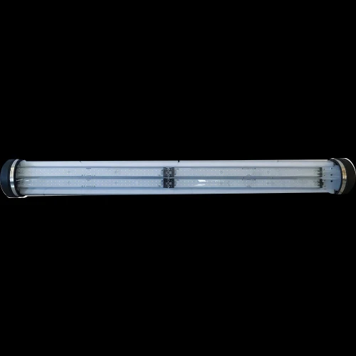 LUMINAIRE LINÉAIRE LED atex