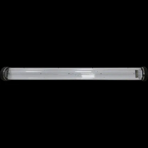 LUMINAIRE LINÉAIRE LED ATEX