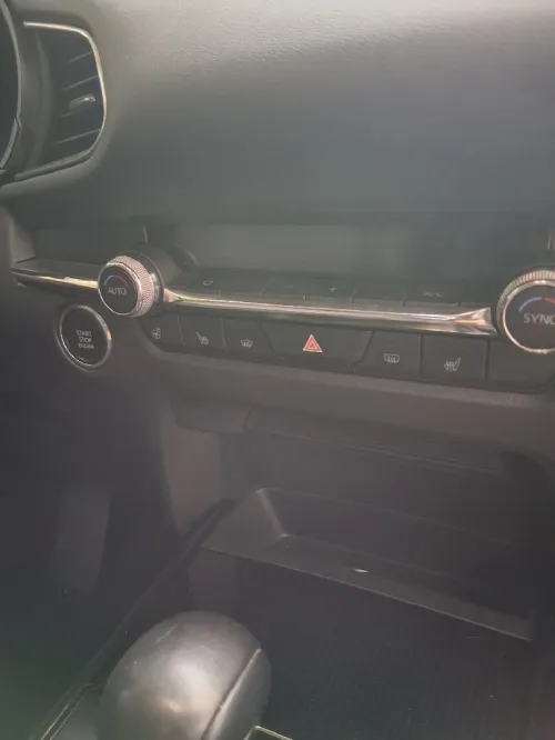 Mazda Cx30 2023 Élégance