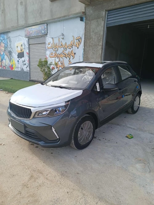 Livan X3 Pro  2025 International