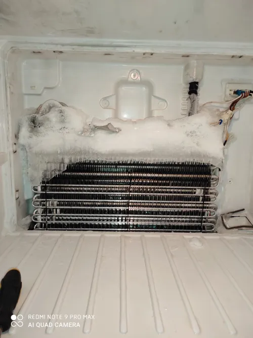 Réparation maintenance a domicile