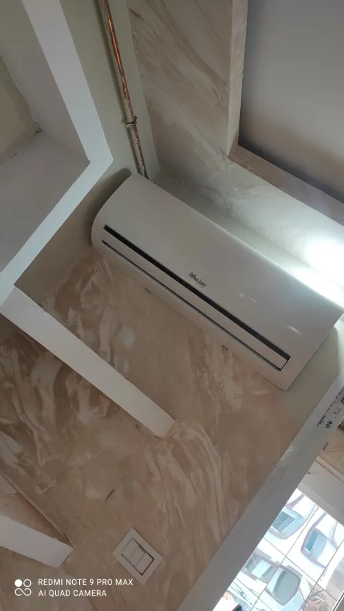Réparation maintenance a domicile