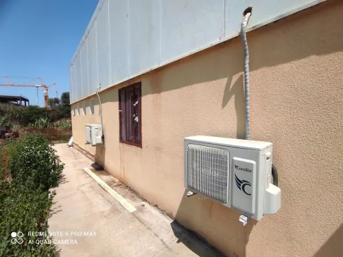 Réparation maintenance a domicile
