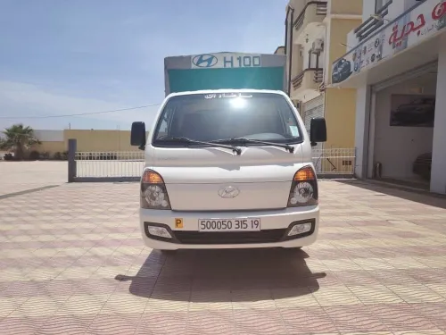 H100 H100 2015