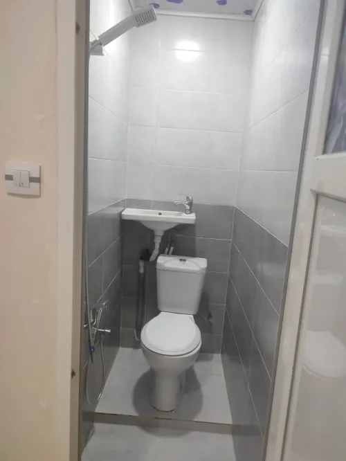 Location Appartement Studio Alger Alger centre