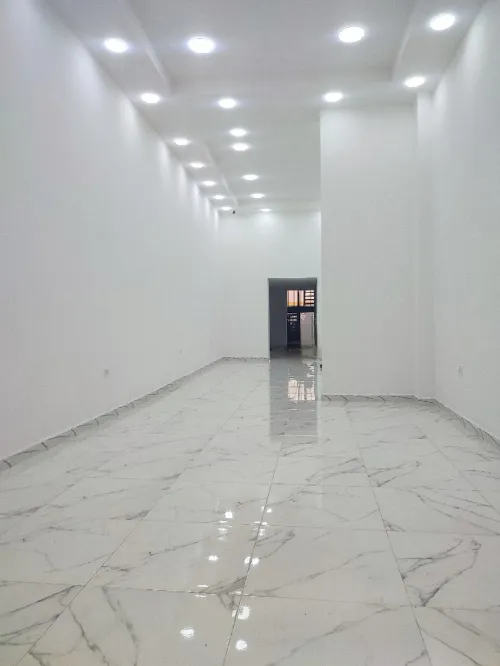 Location Local Alger Belouizdad