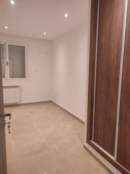 Vente Appartement F5 Alger Draria