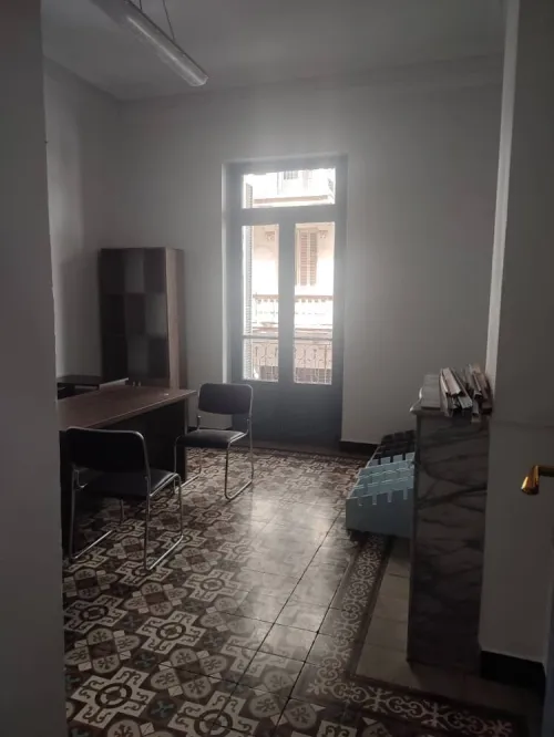 Location Appartement F4 Alger Alger centre