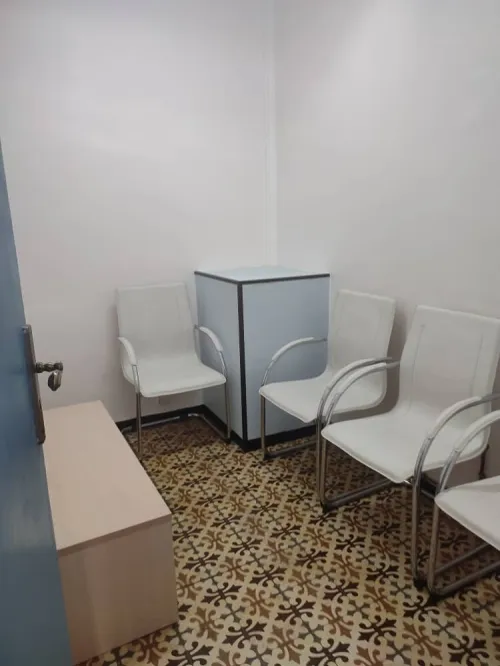 Location Appartement F4 Alger Alger centre