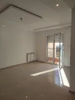 Vente Appartement F5 Alger Draria