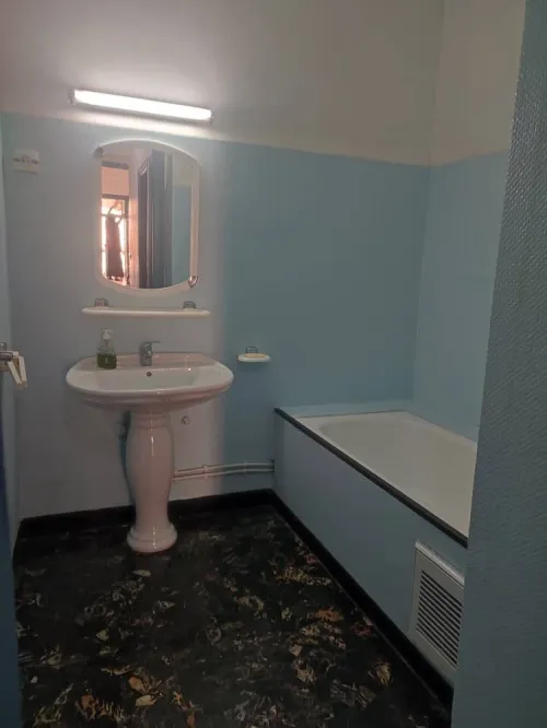 Location Appartement F4 Alger Alger centre
