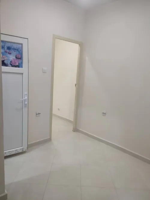 Location Appartement Studio Alger Alger centre