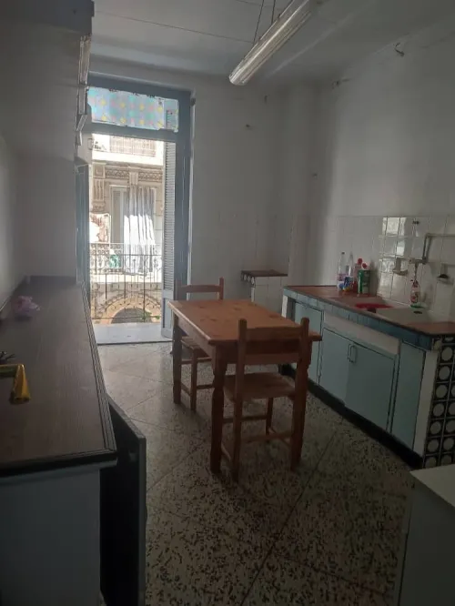 Location Appartement F4 Alger Alger centre