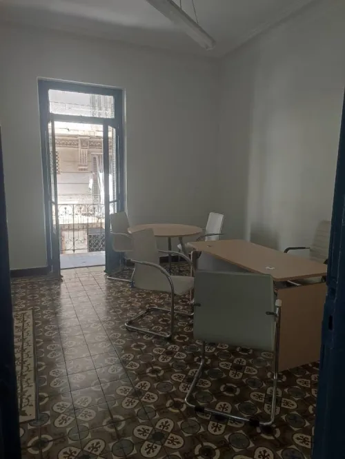 Location Appartement F4 Alger Alger centre