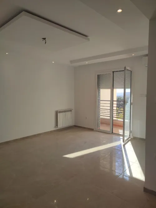 Vente Appartement F5 Alger Draria