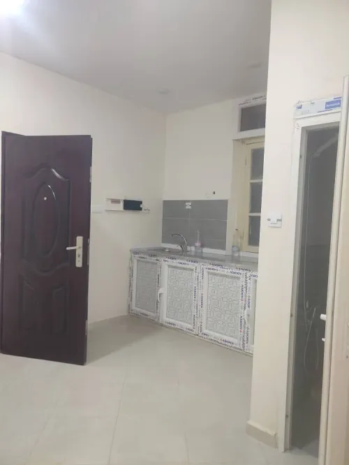 Location Appartement Studio Alger Alger centre