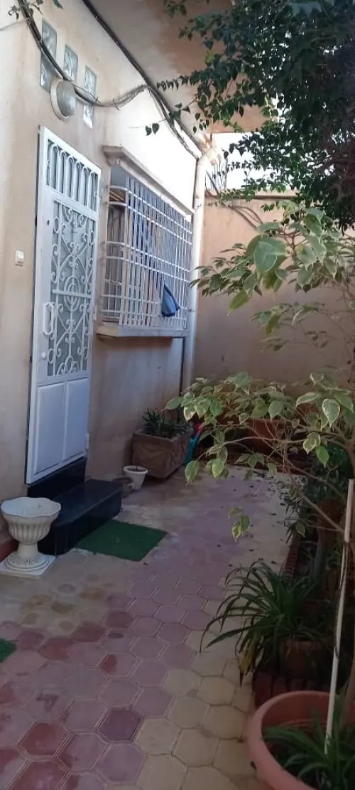Location Villa Oran Oran