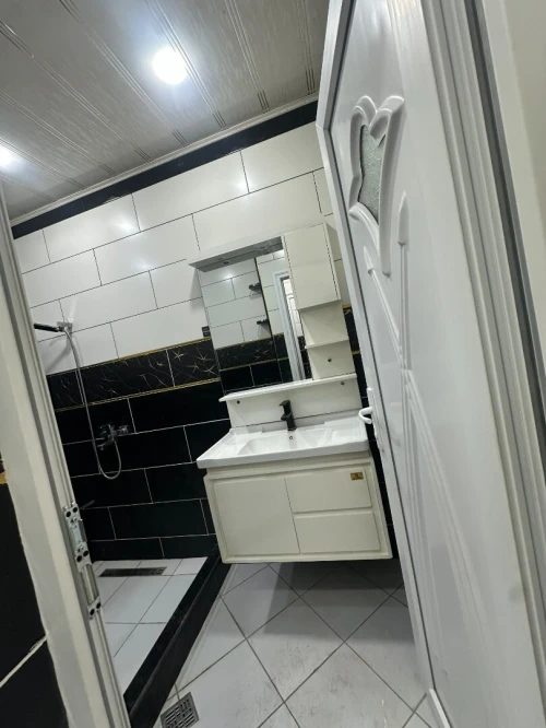 Vente Villa Jijel Kaous