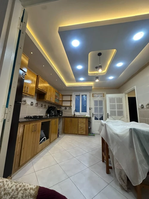 Vente Villa Jijel Kaous