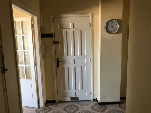 Location Appartement F3 Blida Blida