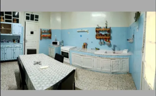 Vente Villa Bordj Bou Arreridj Bordj bou arreridj