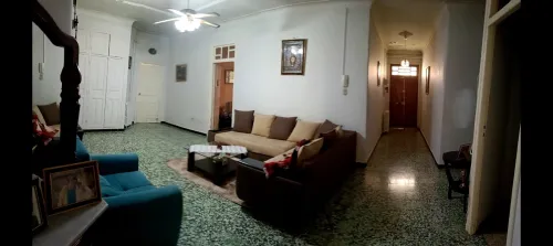 Vente Villa Bordj Bou Arreridj Bordj bou arreridj