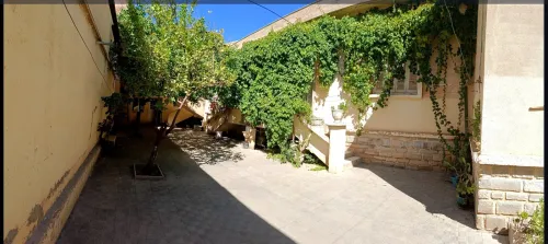 Vente Villa Bordj Bou Arreridj Bordj bou arreridj