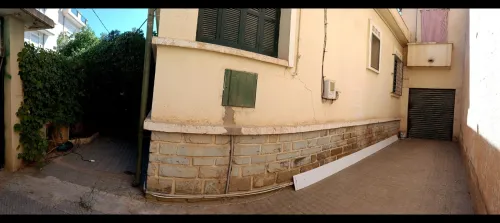 Vente Villa Bordj Bou Arreridj Bordj bou arreridj