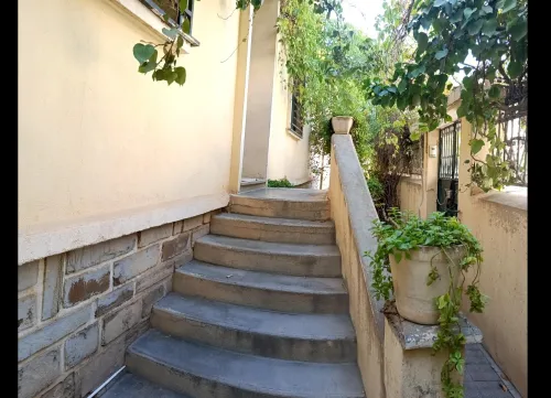 Vente Villa Bordj Bou Arreridj Bordj bou arreridj
