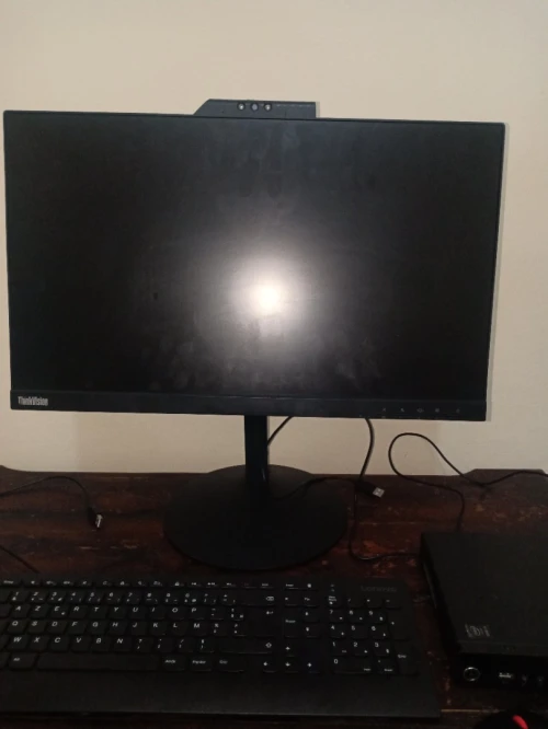 Pc