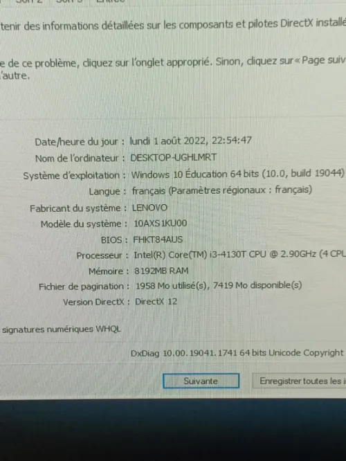 Pc