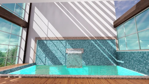 Architecte Designer 2D/3D
