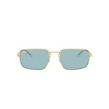 Rayban