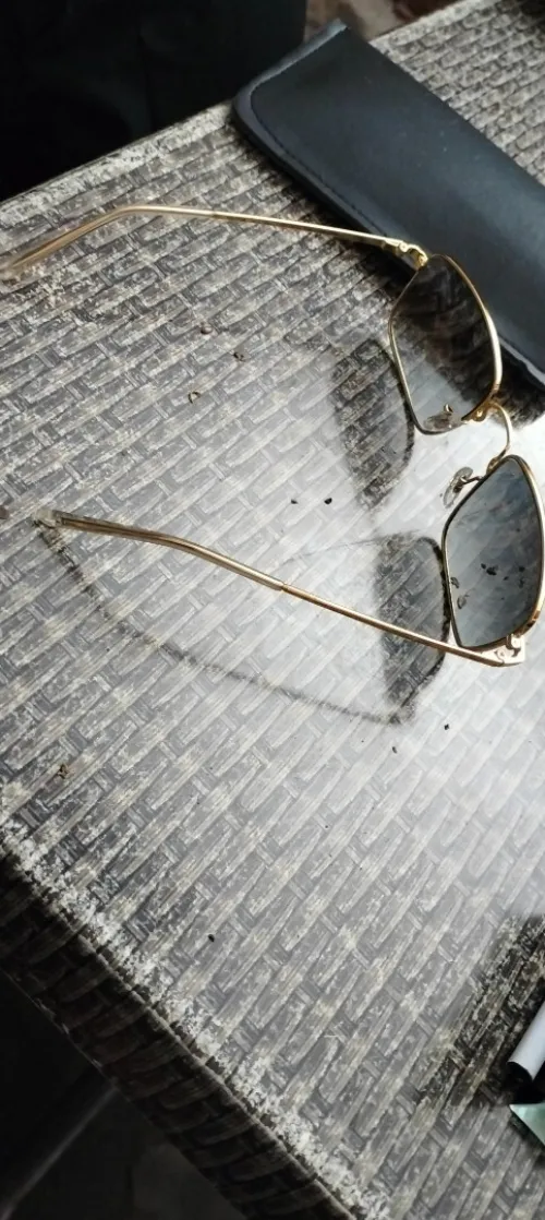 Rayban