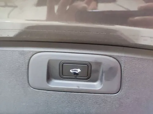 Geely Coolray 2025 Full options
