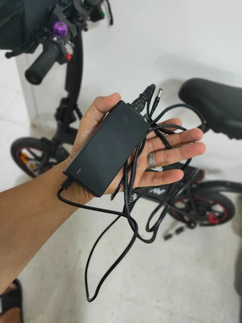Moovway B19 2020