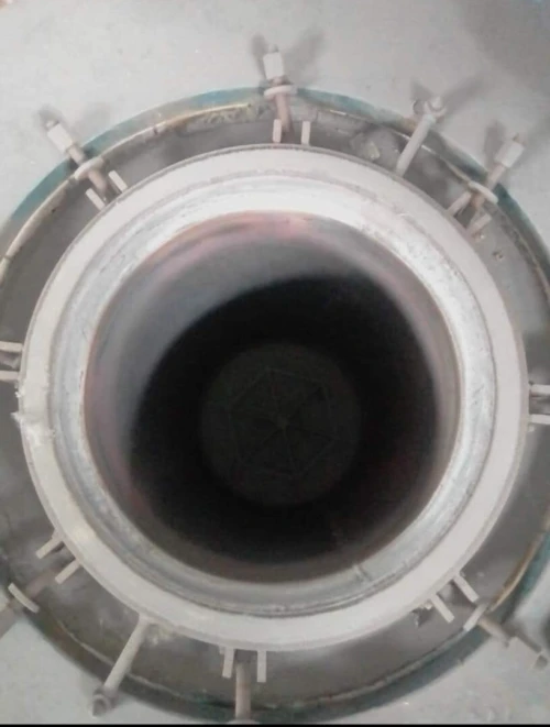 Four 1200C