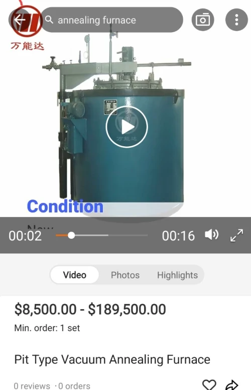 Four 1200C