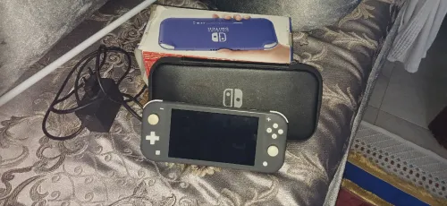 Switch 