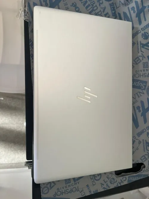 HP g10 645