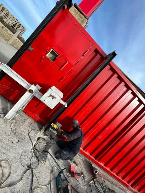 Moteur coulissant la marque  ,NICE ,CAME,ACM disponible