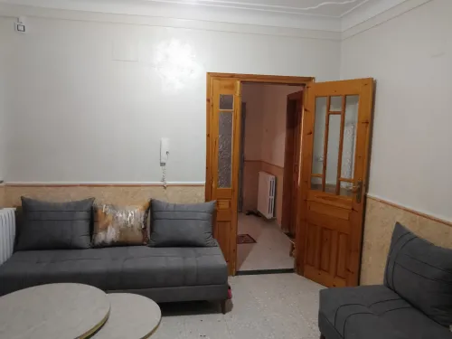Vente Villa Djelfa Djelfa