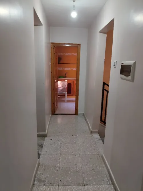 Vente Villa Djelfa Djelfa