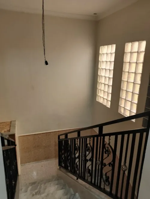 Vente Villa Djelfa Djelfa