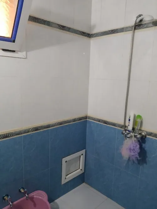 Vente Villa Djelfa Djelfa