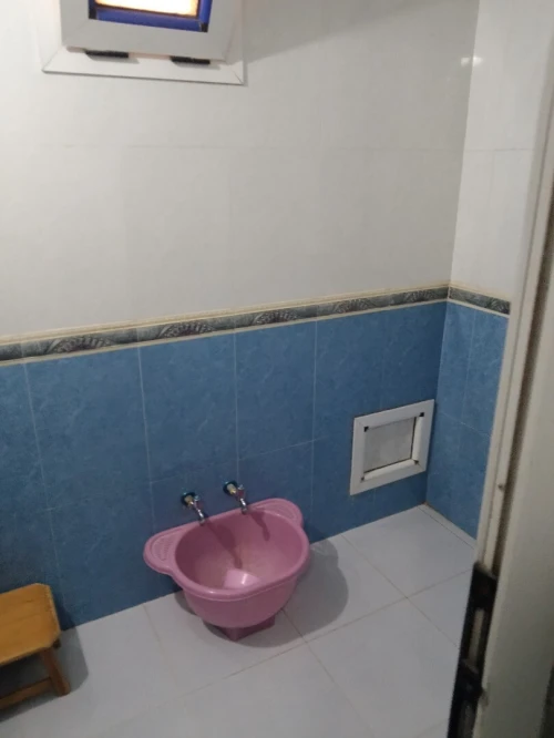 Vente Villa Djelfa Djelfa