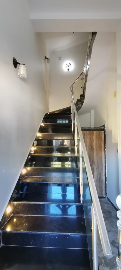 Location bien immobilier Oran Ain el bia